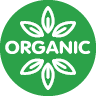 Organic