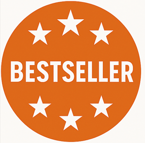 Best Seller